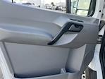 Used 2013 Mercedes-Benz Sprinter 3500 Bucket Van for sale #10831 - photo 6
