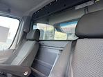 Used 2013 Mercedes-Benz Sprinter 3500 Bucket Van for sale #10831 - photo 7