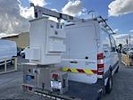 Used 2013 Mercedes-Benz Sprinter 3500 Bucket Van for sale #10831 - photo 2