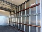 Used 2024 Ford E-350 Box Truck for sale #10832 - photo 10