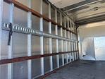 Used 2024 Ford E-350 Box Truck for sale #10832 - photo 11