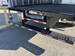 Used 2024 Ford E-350 Box Truck for sale #10832 - photo 12