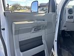 Used 2024 Ford E-350 Box Truck for sale #10832 - photo 15