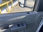 Used 2024 Ford E-350 Box Truck for sale #10832 - photo 16