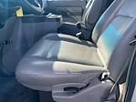 Used 2024 Ford E-350 Box Truck for sale #10832 - photo 17