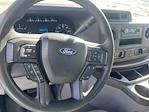 Used 2024 Ford E-350 Box Truck for sale #10832 - photo 18