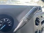 Used 2024 Ford E-350 Box Truck for sale #10832 - photo 20