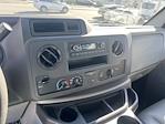 Used 2024 Ford E-350 Box Truck for sale #10832 - photo 22