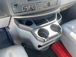 Used 2024 Ford E-350 Box Truck for sale #10832 - photo 23
