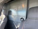 Used 2024 Ford E-350 Box Truck for sale #10832 - photo 25