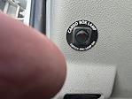 Used 2024 Ford E-350 Box Truck for sale #10832 - photo 26