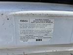 Used 2024 Ford E-350 Box Truck for sale #10832 - photo 27
