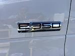 Used 2024 Ford E-350 Box Truck for sale #10832 - photo 29