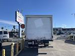 Used 2024 Ford E-350 Box Truck for sale #10832 - photo 3