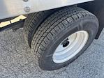 Used 2024 Ford E-350 Box Truck for sale #10832 - photo 30