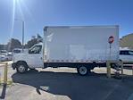 Used 2024 Ford E-350 Box Truck for sale #10832 - photo 4