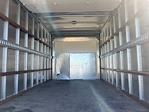 Used 2024 Ford E-350 Box Truck for sale #10832 - photo 9