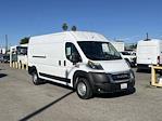Used 2019 Ram ProMaster 2500 High Roof Empty Cargo Van for sale #10834 - photo 1