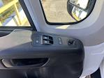 Used 2019 Ram ProMaster 2500 High Roof Empty Cargo Van for sale #10834 - photo 12