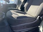 Used 2019 Ram ProMaster 2500 High Roof Empty Cargo Van for sale #10834 - photo 13