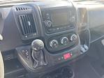 Used 2019 Ram ProMaster 2500 High Roof Empty Cargo Van for sale #10834 - photo 15