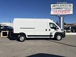 Used 2019 Ram ProMaster 2500 High Roof Empty Cargo Van for sale #10834 - photo 3