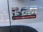 Used 2019 Ram ProMaster 2500 High Roof Empty Cargo Van for sale #10834 - photo 22