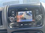 Used 2019 Ram ProMaster 2500 High Roof Empty Cargo Van for sale #10834 - photo 24