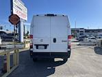 Used 2019 Ram ProMaster 2500 High Roof Empty Cargo Van for sale #10834 - photo 2