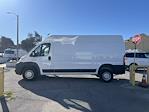 Used 2019 Ram ProMaster 2500 High Roof Empty Cargo Van for sale #10834 - photo 4