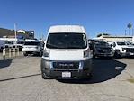 Used 2019 Ram ProMaster 2500 High Roof Empty Cargo Van for sale #10834 - photo 5
