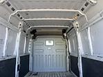 Used 2019 Ram ProMaster 2500 High Roof Empty Cargo Van for sale #10834 - photo 8