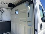 Used 2019 Ram ProMaster 2500 High Roof Empty Cargo Van for sale #10834 - photo 9