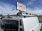Used 2019 Mercedes-Benz Metris Empty Cargo Van for sale #10836 - photo 11
