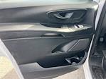 Used 2019 Mercedes-Benz Metris Empty Cargo Van for sale #10836 - photo 12