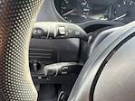 Used 2019 Mercedes-Benz Metris Empty Cargo Van for sale #10836 - photo 14
