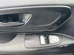 Used 2019 Mercedes-Benz Metris Empty Cargo Van for sale #10836 - photo 15