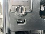 Used 2019 Mercedes-Benz Metris Empty Cargo Van for sale #10836 - photo 16