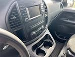 Used 2019 Mercedes-Benz Metris Empty Cargo Van for sale #10836 - photo 17