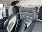 Used 2019 Mercedes-Benz Metris Empty Cargo Van for sale #10836 - photo 18