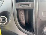 Used 2019 Mercedes-Benz Metris Empty Cargo Van for sale #10836 - photo 24