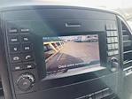 Used 2019 Mercedes-Benz Metris Empty Cargo Van for sale #10836 - photo 25