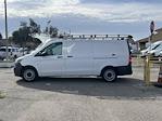 Used 2019 Mercedes-Benz Metris Empty Cargo Van for sale #10836 - photo 4