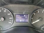Used 2019 Mercedes-Benz Metris Empty Cargo Van for sale #10836 - photo 6