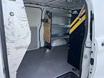 Used 2019 Mercedes-Benz Metris Empty Cargo Van for sale #10836 - photo 7