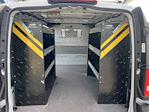 Used 2019 Mercedes-Benz Metris Empty Cargo Van for sale #10836 - photo 8