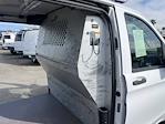 Used 2019 Mercedes-Benz Metris Empty Cargo Van for sale #10836 - photo 9