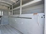 Used 2019 Ford E-350 Service Utility Van for sale #10838 - photo 12