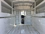 Used 2019 Ford E-350 Service Utility Van for sale #10838 - photo 13
