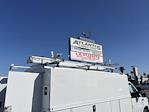 Used 2019 Ford E-350 Service Utility Van for sale #10838 - photo 14